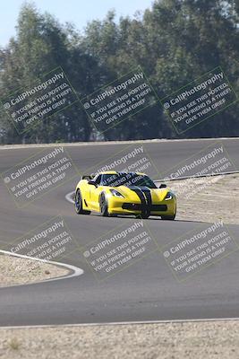 media/Nov-09-2025-Speed Ventures (Sun) [[388b781dcd]]/Purple/Session 2 (Turn 3)/